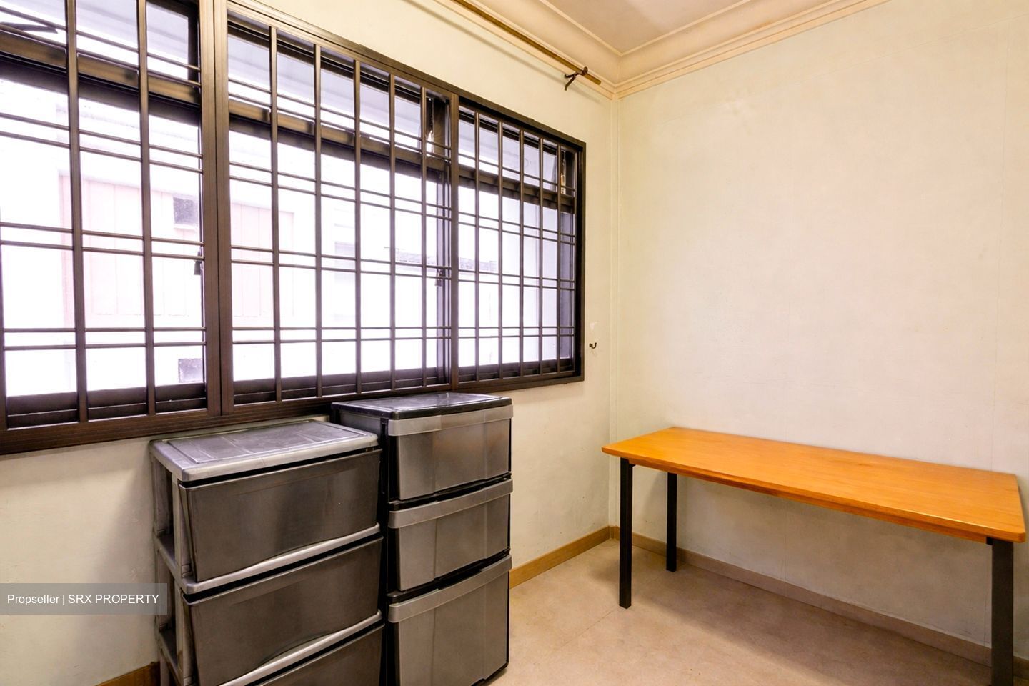 Blk 899B Woodlands Drive 50 (Woodlands), HDB 5 Rooms #537821251